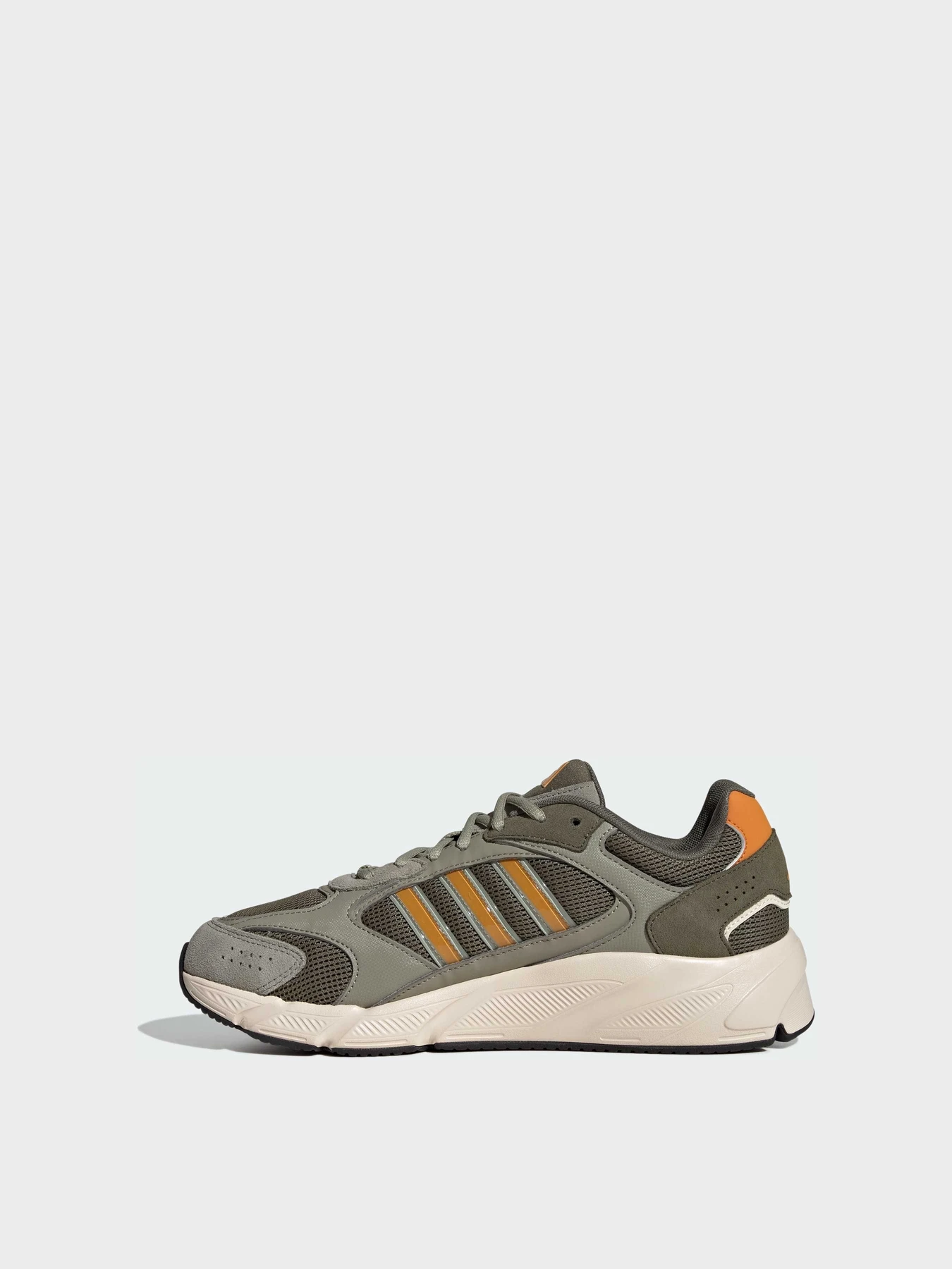 Кроссовки Adidas модель JH6848 Кроссовки Adidas модель JH6848 Фото