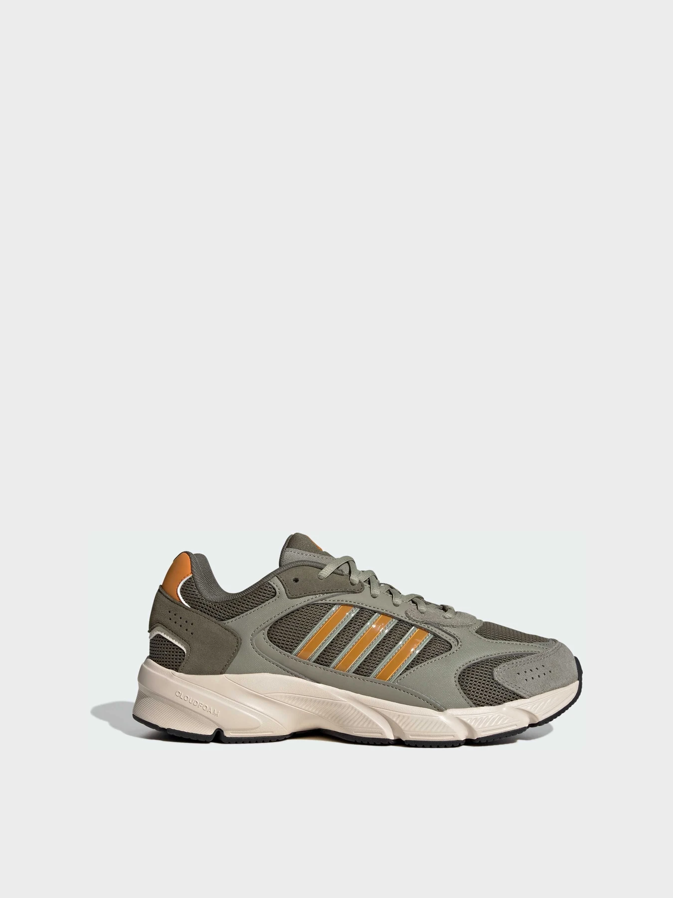 Кроссовки Adidas модель JH6848 Кроссовки Adidas модель JH6848 Фото