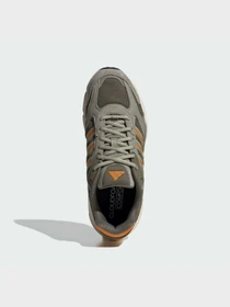 Кроссовки Adidas модель JH6848 Фото