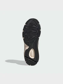 Кроссовки Adidas модель JH6848 Фото