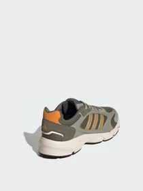 Кроссовки Adidas модель JH6848 Фото