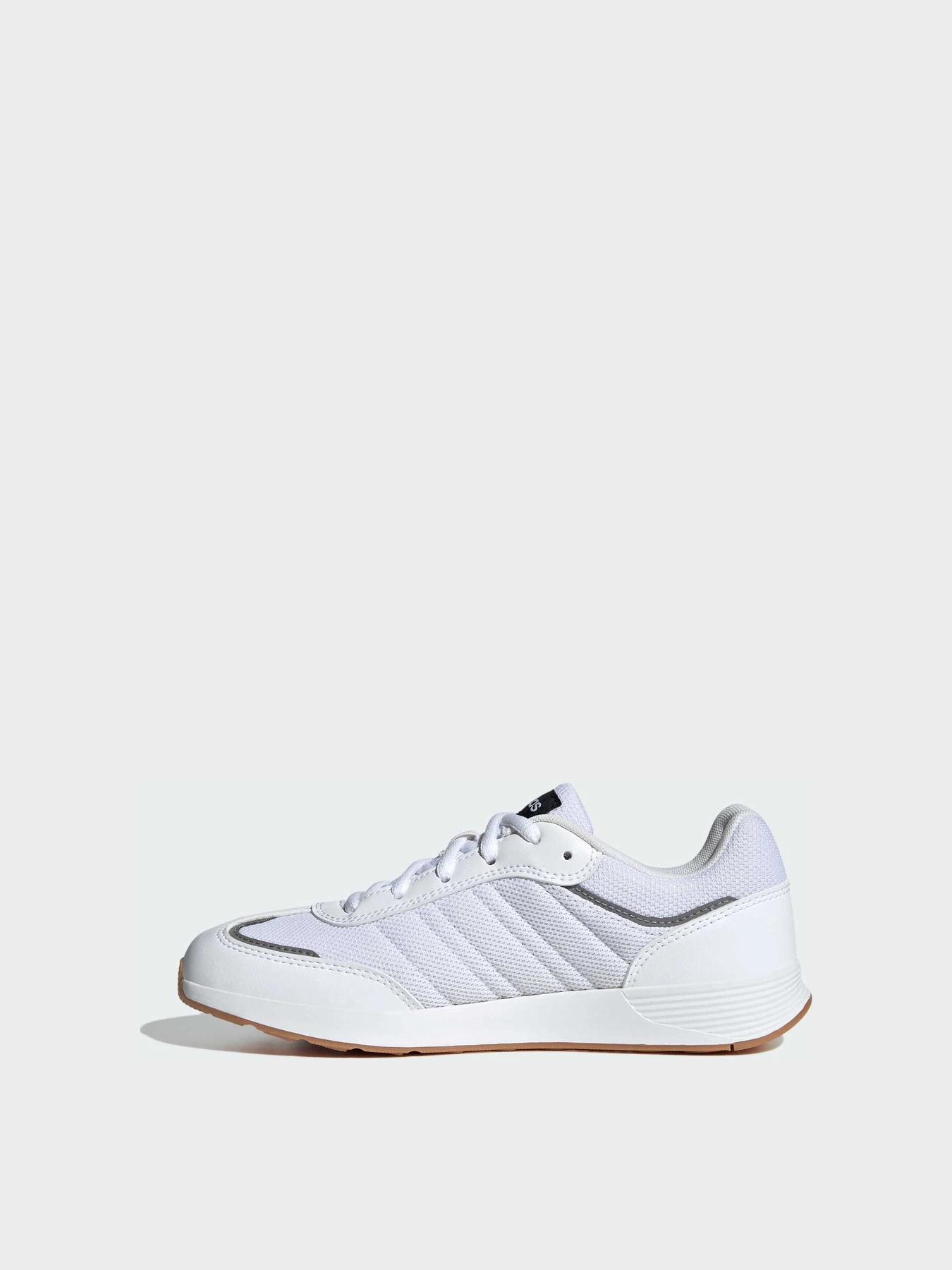 Кроссовки Adidas модель JQ4781 Кроссовки Adidas модель JQ4781 Фото