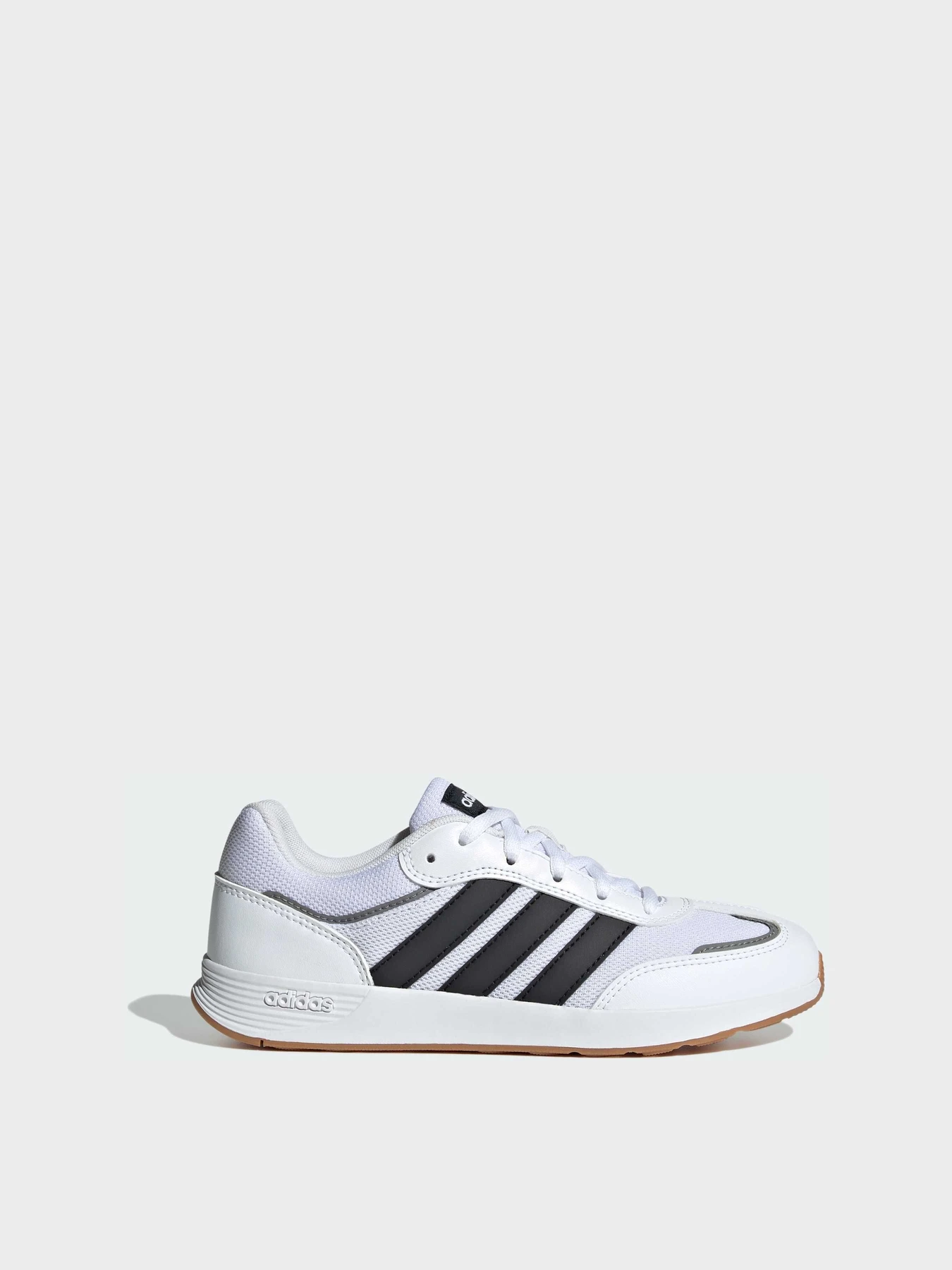 Кроссовки Adidas модель JQ4781 Кроссовки Adidas модель JQ4781 Фото