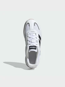 Кроссовки Adidas модель JQ4781 Фото