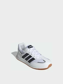Кроссовки Adidas модель JQ4781 Фото
