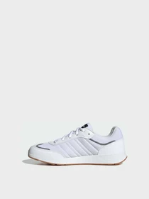 Кроссовки Adidas модель JQ4781 Фото