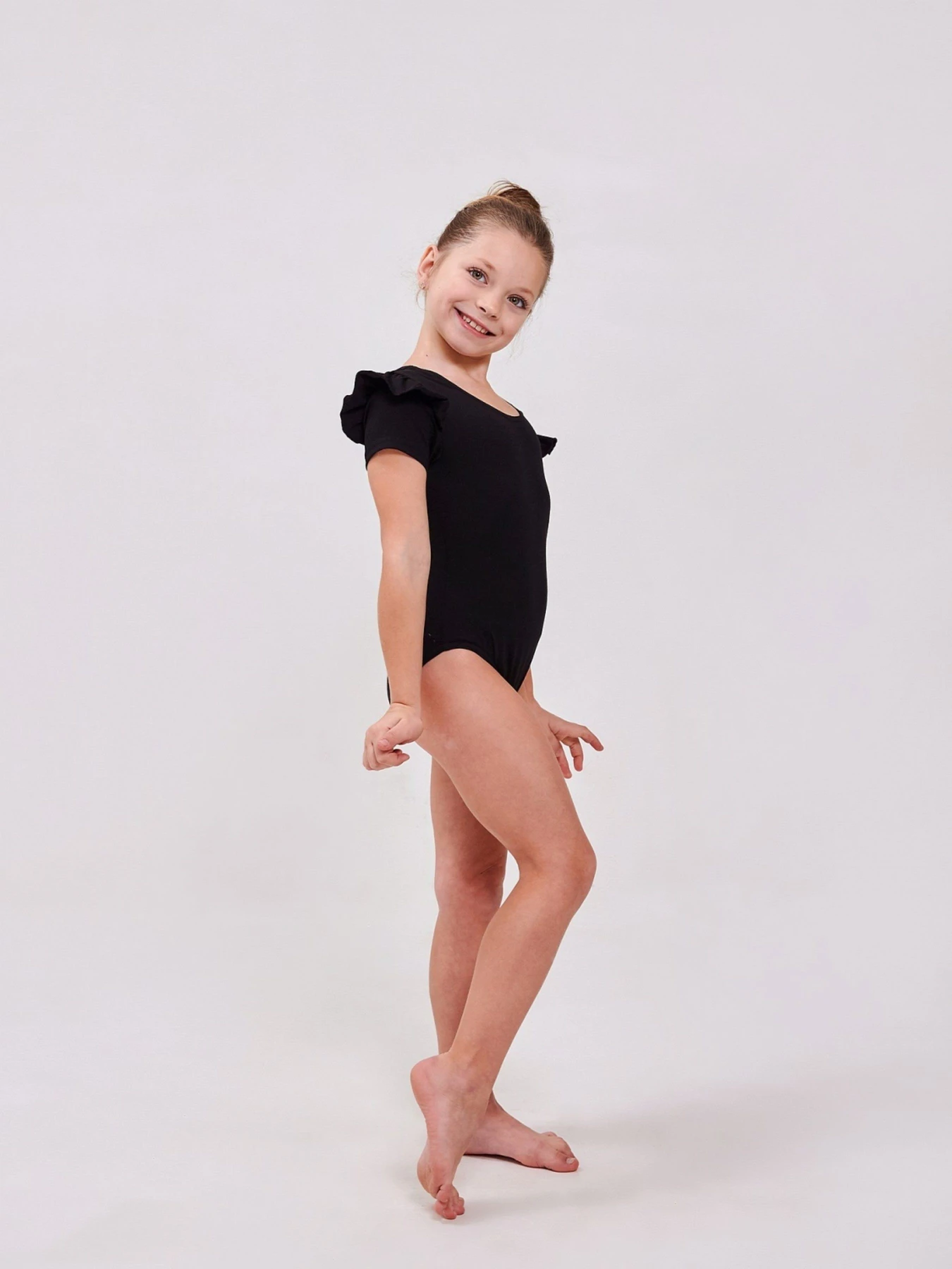 Костюмы SMIL модель smil_123052-cernyj Фото