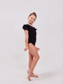 Костюмы SMIL модель smil_123052-cernyj Фото