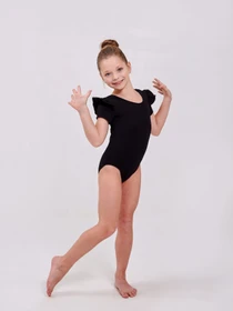 Костюмы SMIL модель smil_123052-cernyj Фото