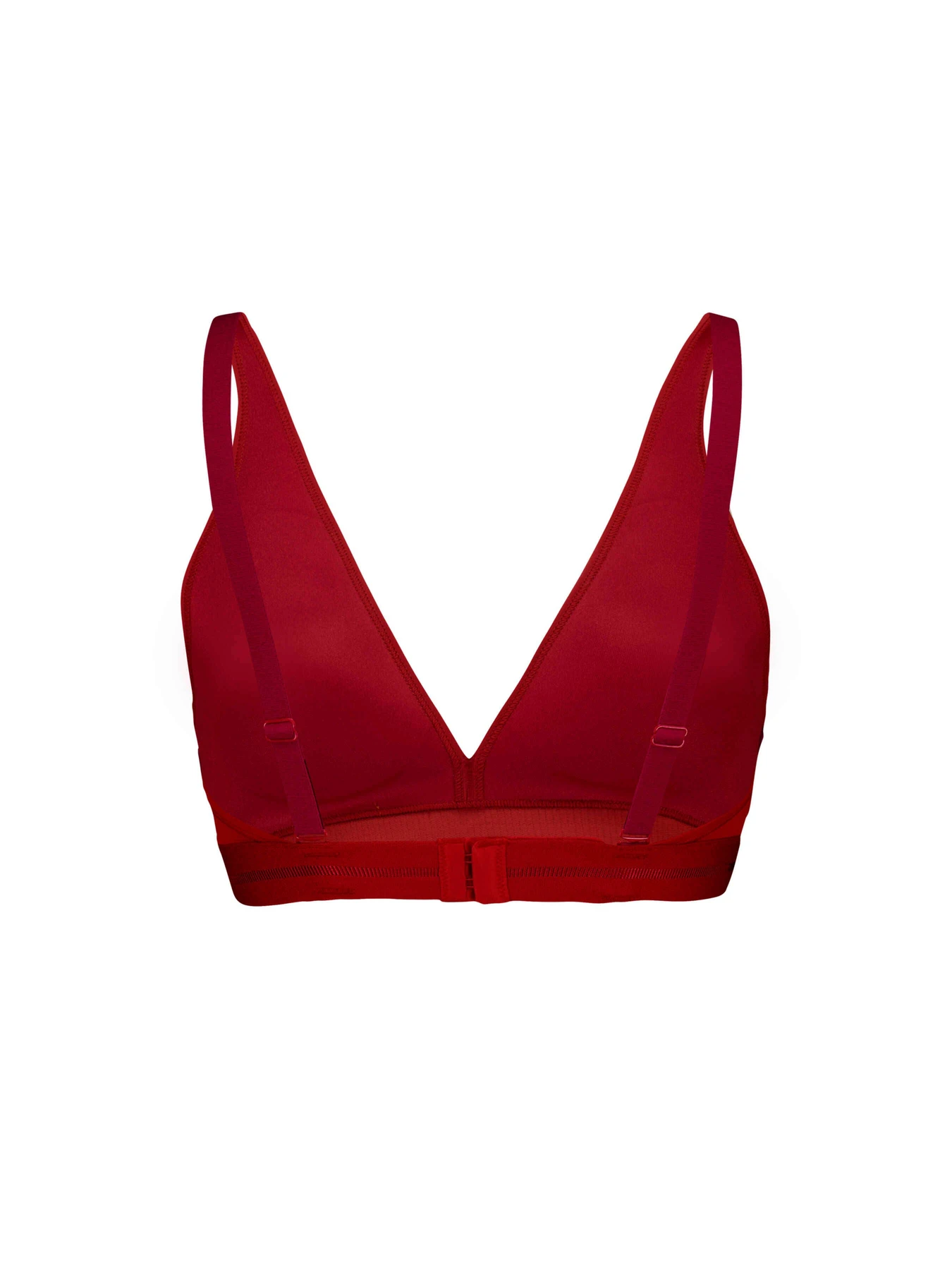 Нижнее белье PUMA Women Padded Triangle модель 938600 Нижнее белье PUMA Women Padded Triangle модель 938600 Фото