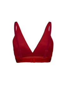 Нижнее белье PUMA Women Padded Triangle модель 938600 Фото