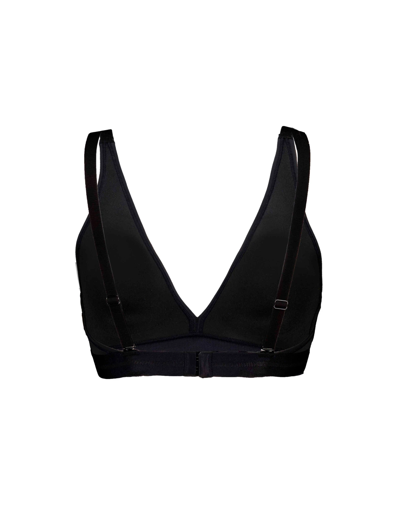 Нижнее белье PUMA Women Padded Triangle модель 938600 Фото