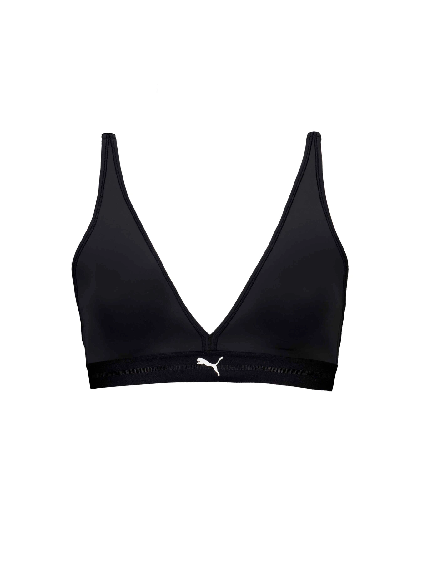 Нижнее белье PUMA Women Padded Triangle модель 938600 Фото