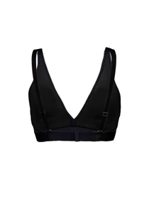 Нижнее белье PUMA Women Padded Triangle модель 938600 Фото