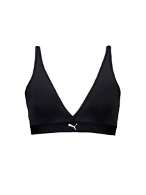 Нижнее белье PUMA Women Padded Triangle модель 938600 Фото