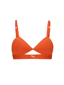 Нижнее белье PUMA Women Peek-a-boo Triang модель 938610 Фото