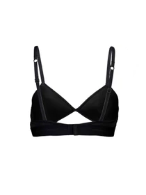 Нижнее белье PUMA Women Peek-a-boo Triang модель 938610 Фото
