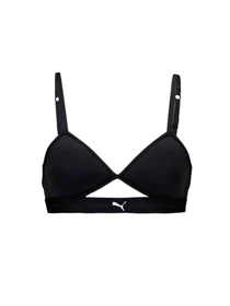 Нижнее белье PUMA Women Peek-a-boo Triang модель 938610 Фото