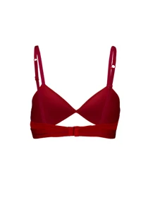 Нижнее белье PUMA Women Peek-a-boo Triang модель 938610 Фото