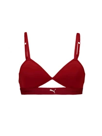 Нижнее белье PUMA Women Peek-a-boo Triang модель 938610 Фото