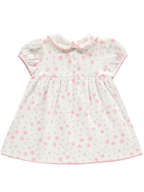 Платья Rachel Riley модель IDR671IVAAM Фото