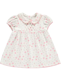 Платья Rachel Riley модель IDR671IVAAM Фото