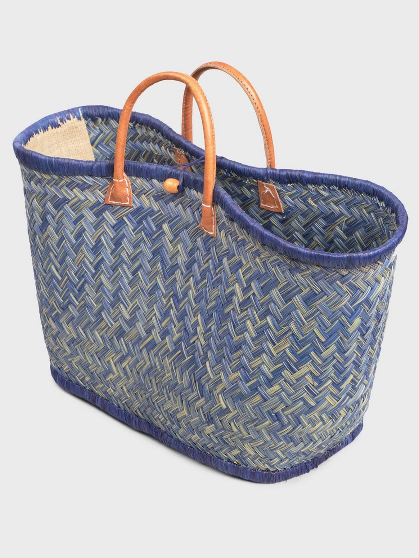 Сумки Le Comptoir de la plage модель MM_Tutti_111 Сумки Le Comptoir de la plage модель MM_Tutti_111 Фото