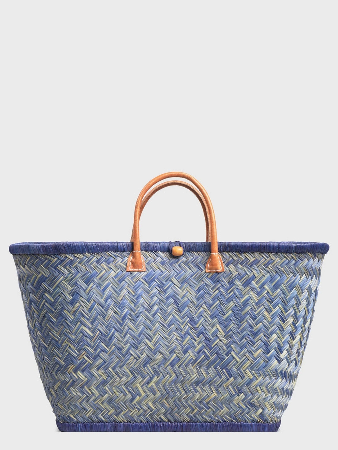 Сумки Le Comptoir de la plage модель MM_Tutti_111 Сумки Le Comptoir de la plage модель MM_Tutti_111 Фото