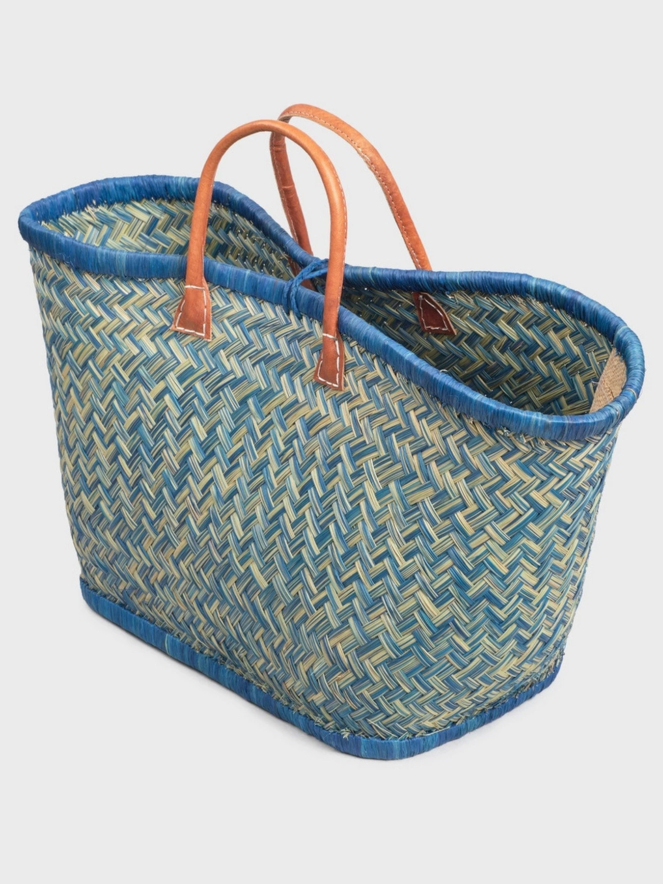 Сумки Le Comptoir de la plage модель MM_Tutti_113 Сумки Le Comptoir de la plage модель MM_Tutti_113 Фото