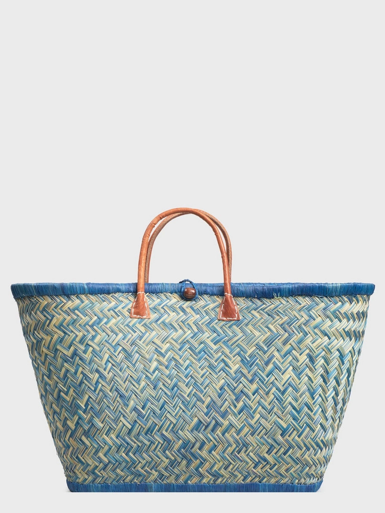 Сумки Le Comptoir de la plage модель MM_Tutti_113 Сумки Le Comptoir de la plage модель MM_Tutti_113 Фото