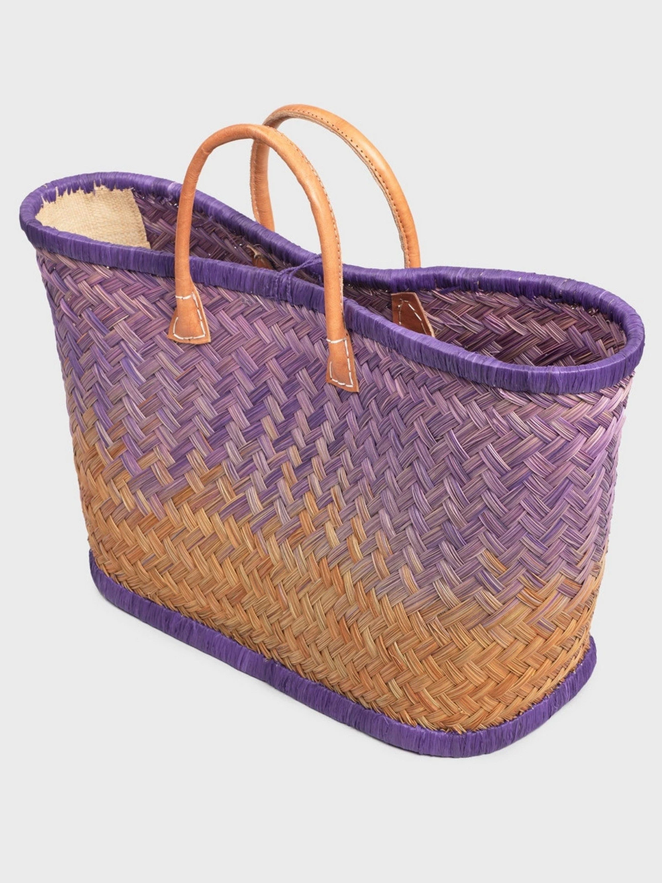 Сумки Le Comptoir de la plage модель MM_Tutti_121 Сумки Le Comptoir de la plage модель MM_Tutti_121 Фото