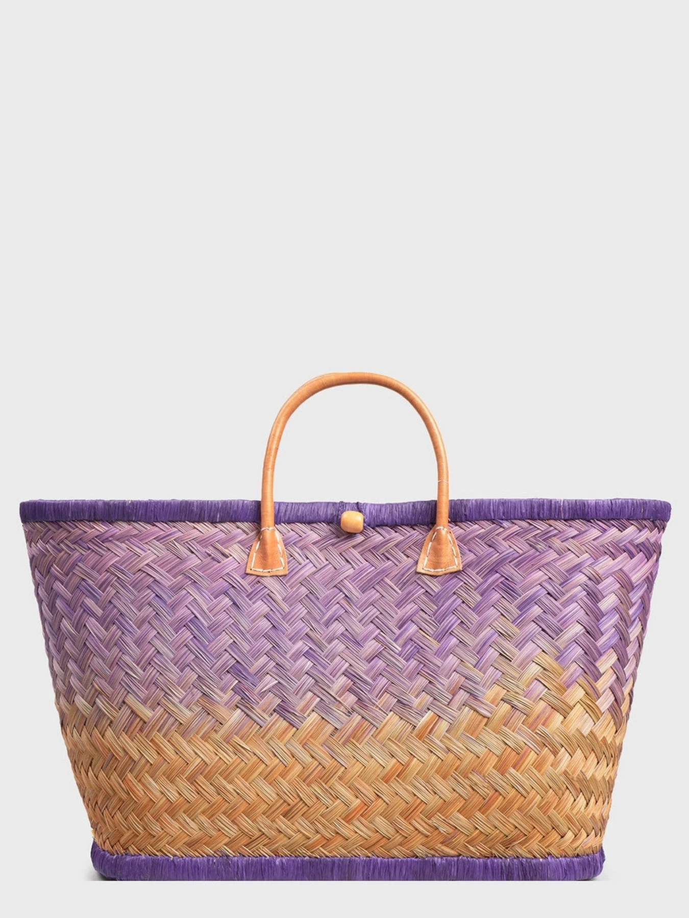 Сумки Le Comptoir de la plage модель MM_Tutti_121 Сумки Le Comptoir de la plage модель MM_Tutti_121 Фото