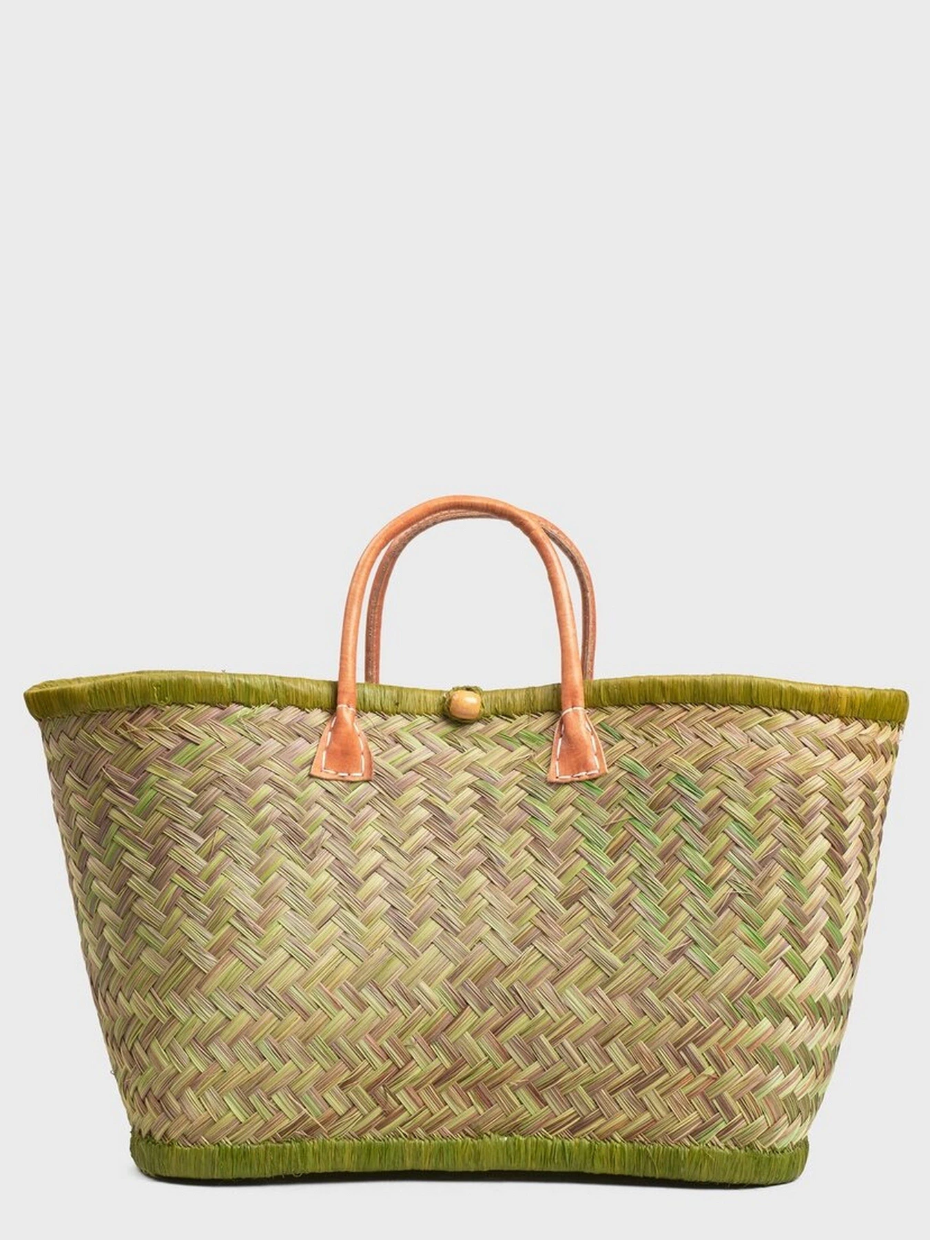 Сумки Le Comptoir de la plage модель MM_Tutti_132 Сумки Le Comptoir de la plage модель MM_Tutti_132 Фото