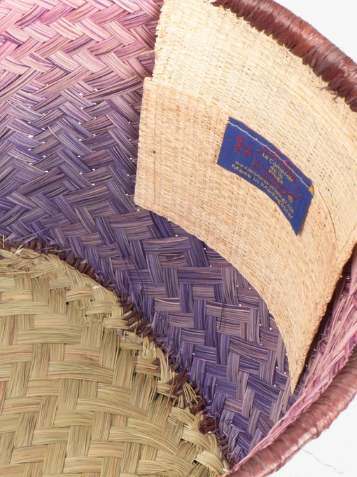 Le Comptoir de la plage Пляжна сумка фото 3