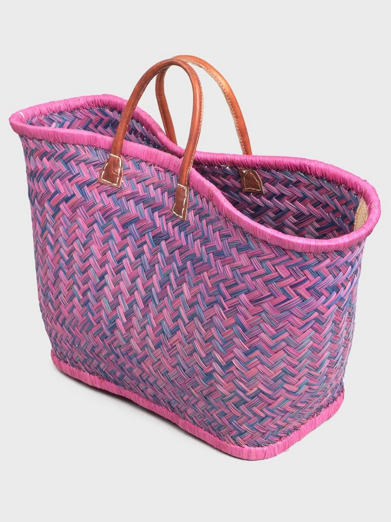 Сумки Le Comptoir de la plage модель MM_Tutti_141 Сумки Le Comptoir de la plage модель MM_Tutti_141 Фото