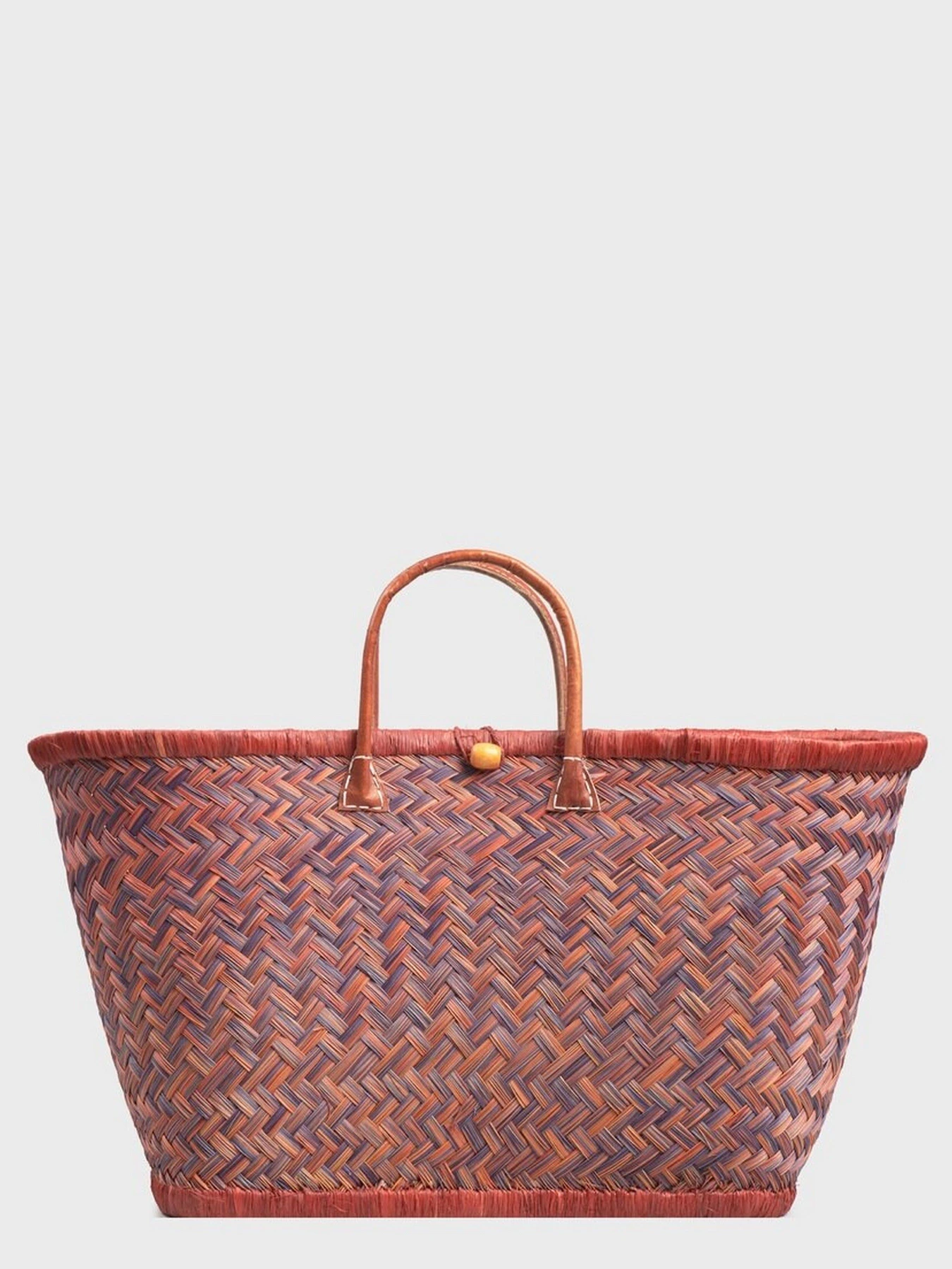 Сумки Le Comptoir de la plage модель MM_Tutti_151 Сумки Le Comptoir de la plage модель MM_Tutti_151 Фото