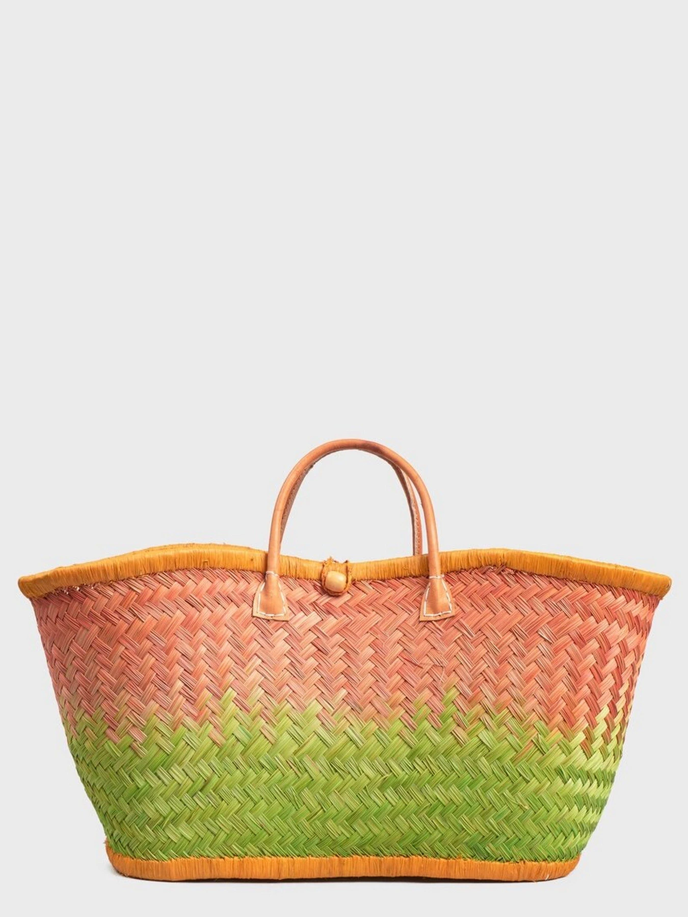 Сумки Le Comptoir de la plage модель MM_Tutti_327 Сумки Le Comptoir de la plage модель MM_Tutti_327 Фото