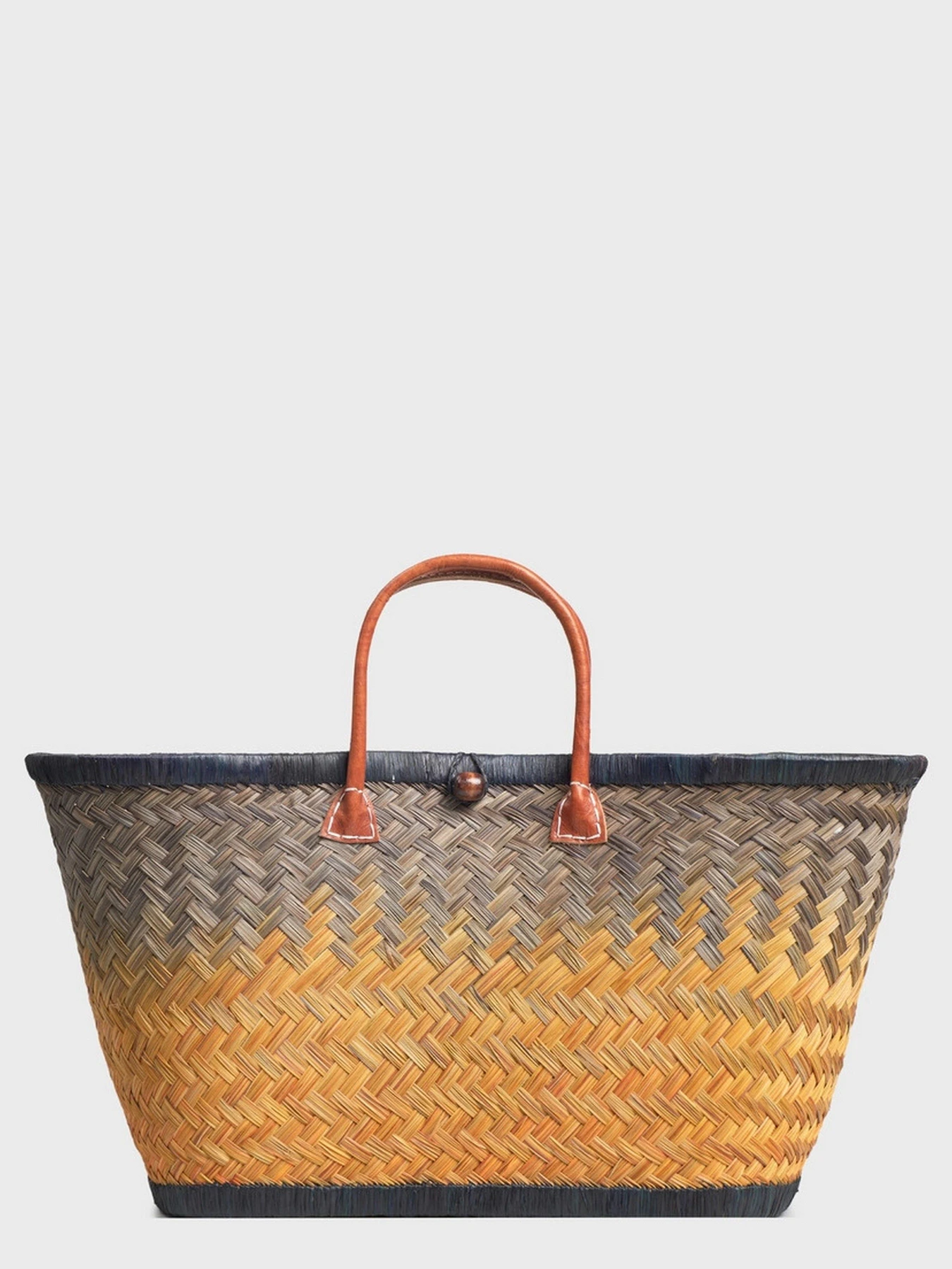 Сумки Le Comptoir de la plage модель MM_Tutti_356 Сумки Le Comptoir de la plage модель MM_Tutti_356 Фото