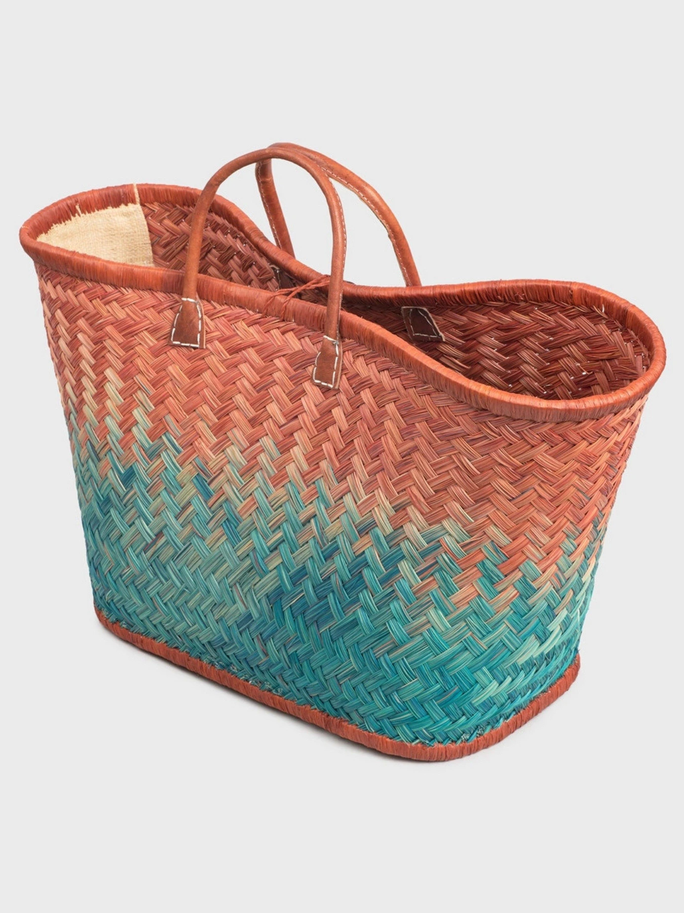 Сумки Le Comptoir de la plage модель MM_Tutti_418 Сумки Le Comptoir de la plage модель MM_Tutti_418 Фото