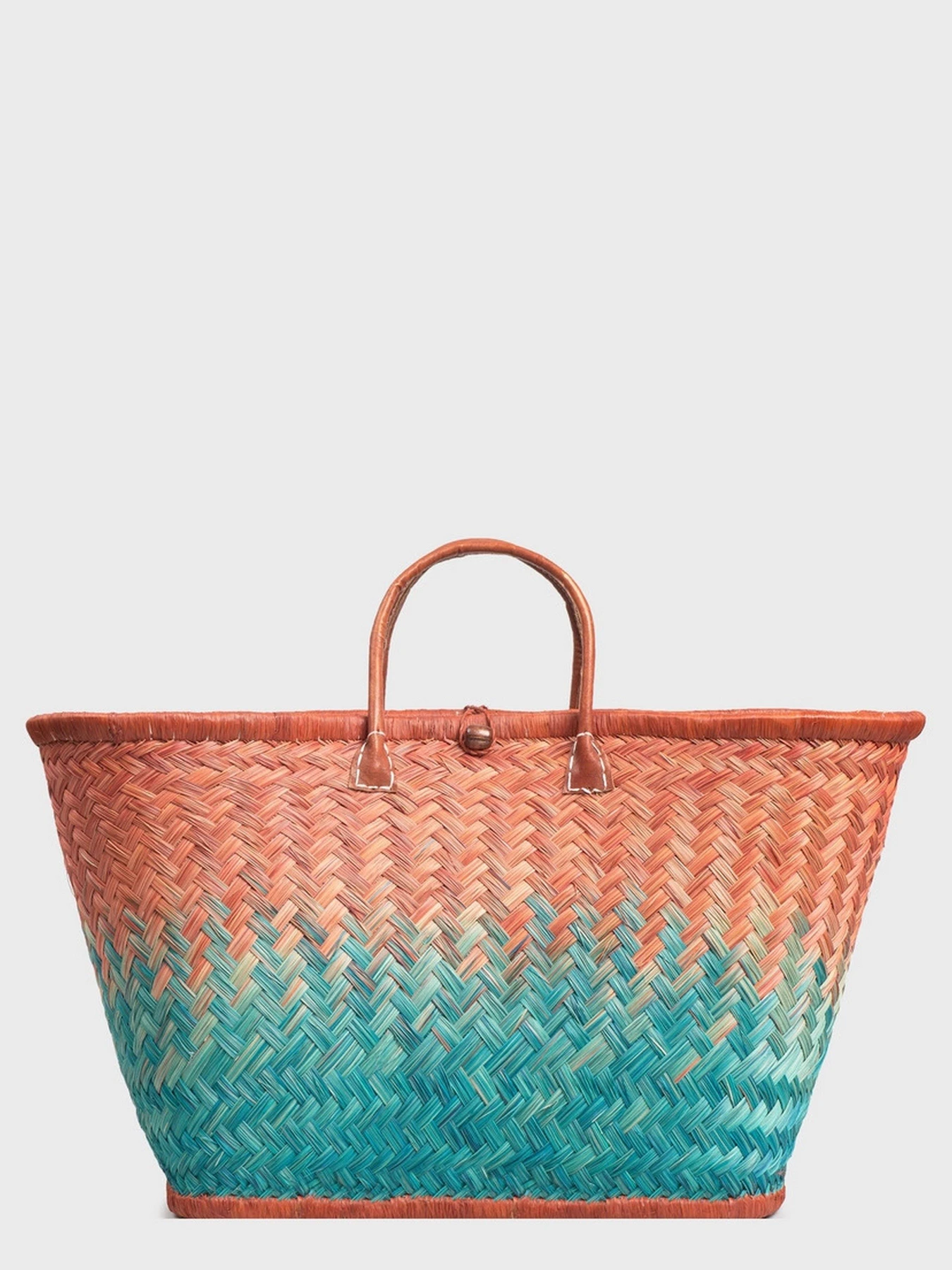 Сумки Le Comptoir de la plage модель MM_Tutti_418 Сумки Le Comptoir de la plage модель MM_Tutti_418 Фото