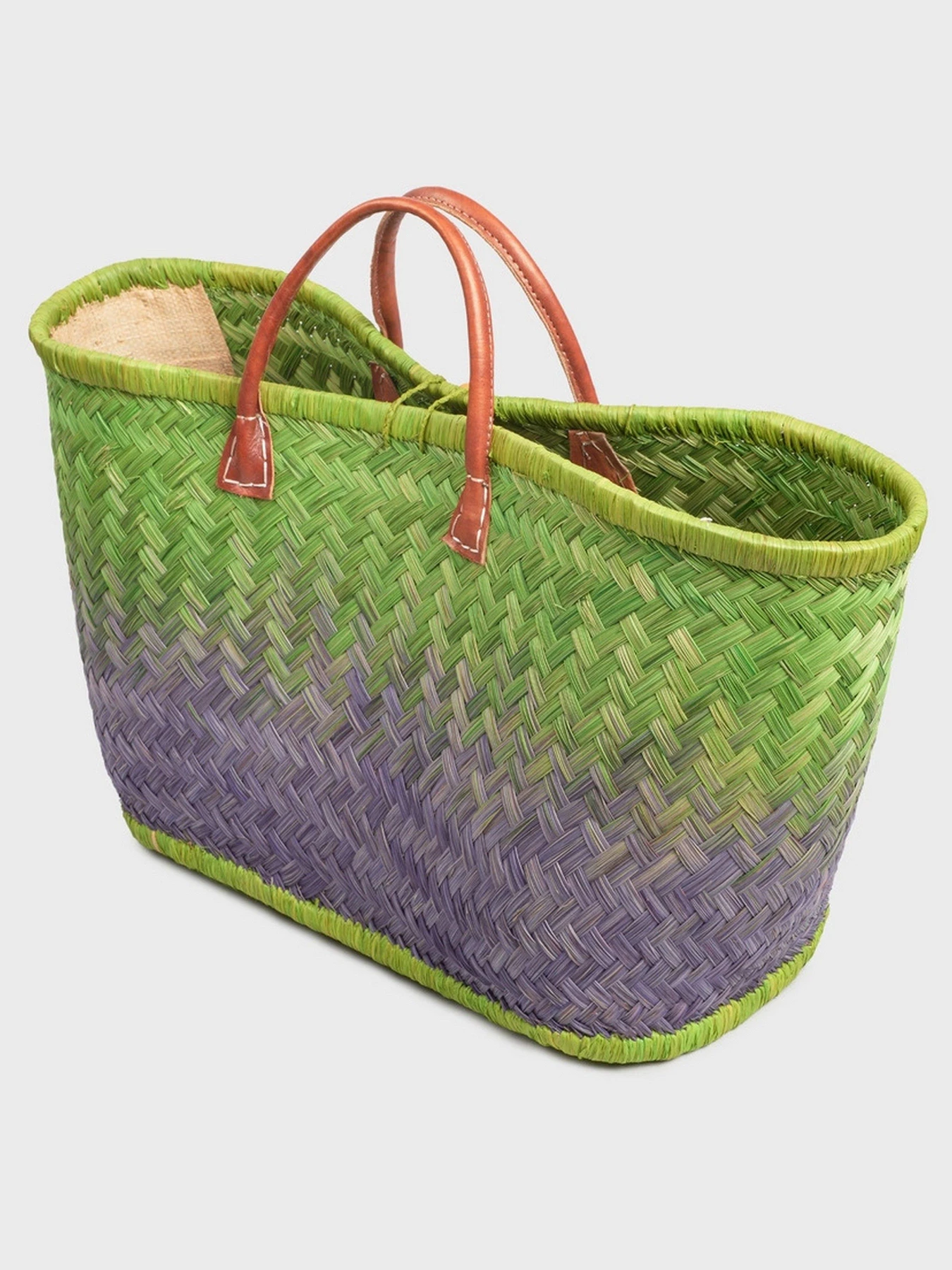 Сумки Le Comptoir de la plage модель MM_Tutti_536 Сумки Le Comptoir de la plage модель MM_Tutti_536 Фото