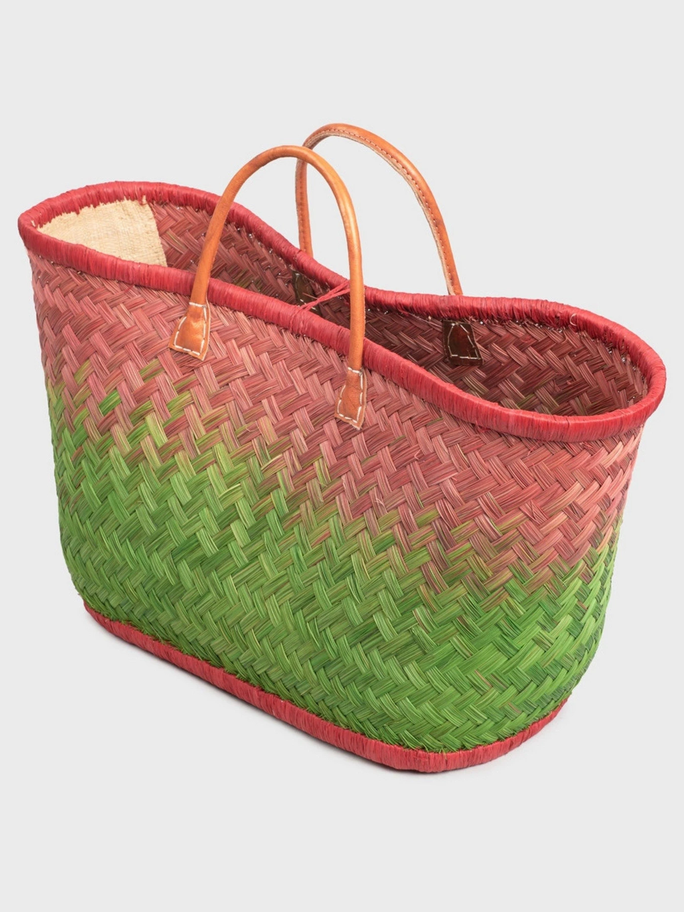 Сумки Le Comptoir de la plage модель MM_Tutti_814 Сумки Le Comptoir de la plage модель MM_Tutti_814 Фото