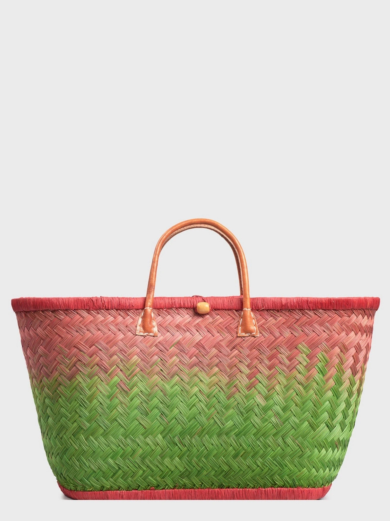 Сумки Le Comptoir de la plage модель MM_Tutti_814 Сумки Le Comptoir de la plage модель MM_Tutti_814 Фото