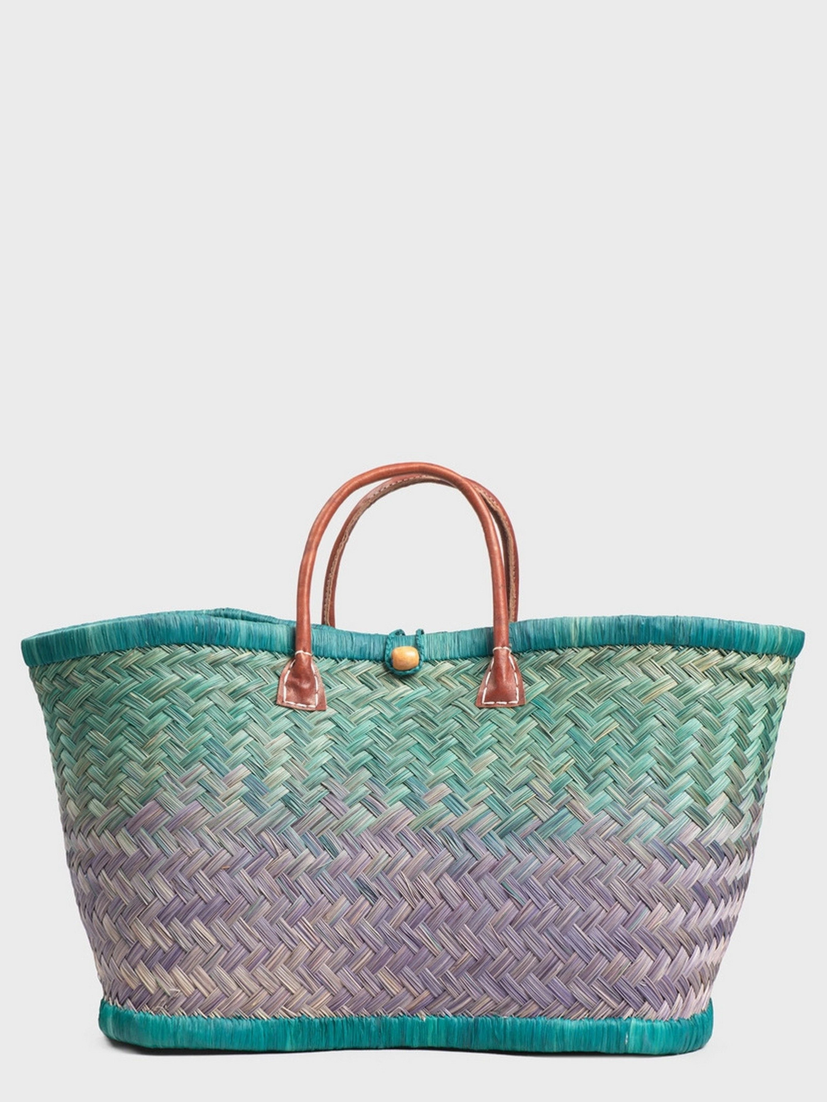 Le Comptoir de la plage Сумка