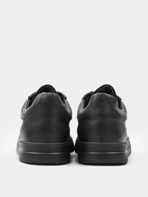 Кеды Horton Presto модель 1016-1 Фото