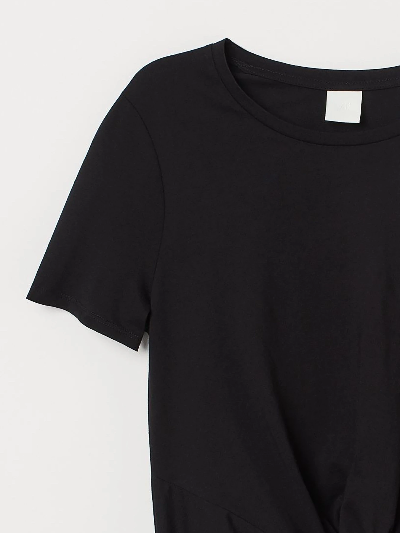 Футболки и поло H&M модель 40986 Фото