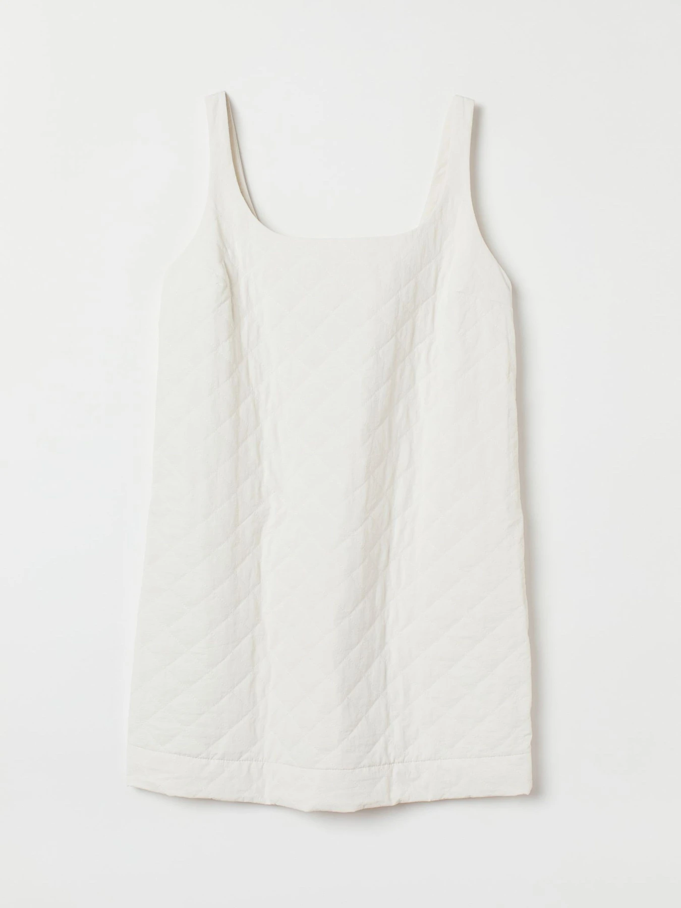 Платья H&M модель 74002 Фото