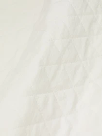 Платья H&M модель 74002 Фото