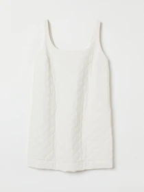 Платья H&M модель 74002 Фото