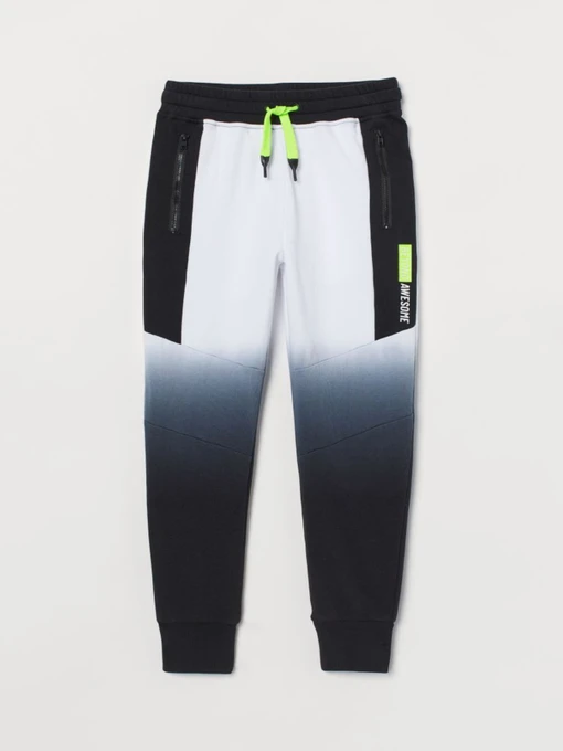 Штани H&M модель 74414 Фото